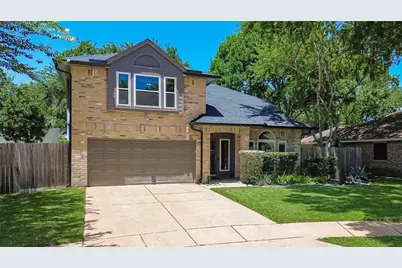 1918 Maple Dale Lane, Richmond, TX 77406 - Photo 43