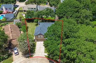 1918 Maple Dale Ln, Richmond, TX 77406 - Photo 43