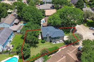 1918 Maple Dale Ln, Richmond, TX 77406 - Photo 3