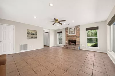 1918 Maple Dale Lane, Richmond, TX 77406 - Photo 21