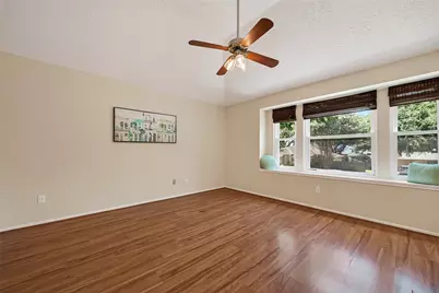 1918 Maple Dale Lane, Richmond, TX 77406 - Photo 25