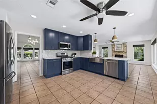 1918 Maple Dale Ln, Richmond, TX 77406 - Photo 19