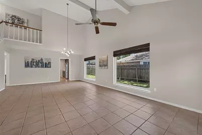1918 Maple Dale Lane, Richmond, TX 77406 - Photo 11