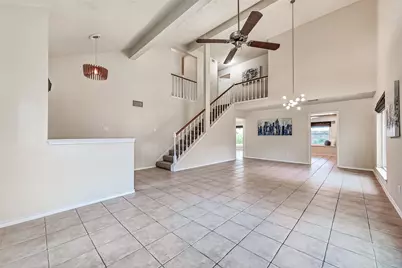 1918 Maple Dale Lane, Richmond, TX 77406 - Photo 9