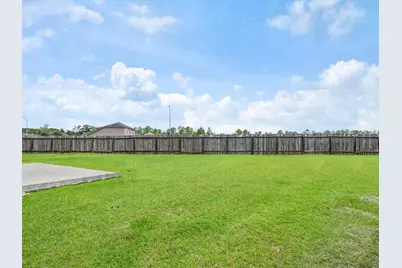 8843 Hazel Rose Sky Drive Drive, Humble, TX 77338 - Photo 33