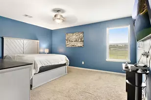 8843 Hazel Rose Sky Dr Dr, Humble, TX 77338 - Photo 23