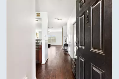 8843 Hazel Rose Sky Drive, Humble, TX 77338 - Photo 7