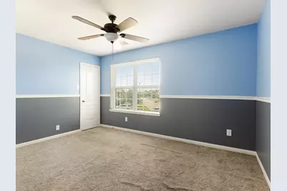 8843 Hazel Rose Sky Drive Drive, Humble, TX 77338 - Photo 29