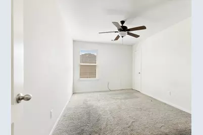 8843 Hazel Rose Sky Drive Drive, Humble, TX 77338 - Photo 27