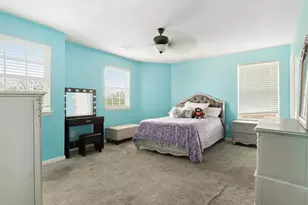 8843 Hazel Rose Sky Dr Dr, Humble, TX 77338 - Photo 25