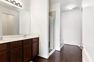 8843 Hazel Rose Sky Dr Dr, Humble, TX 77338 - Photo 17