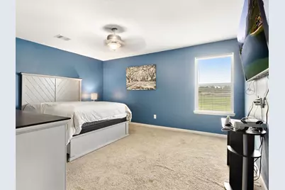 8843 Hazel Rose Sky Drive Drive, Humble, TX 77338 - Photo 23