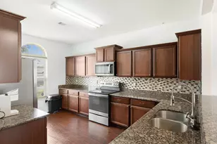 8843 Hazel Rose Sky Dr Dr, Humble, TX 77338 - Photo 11