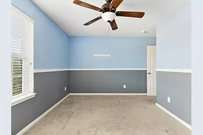 8843 Hazel Rose Sky Drive, Humble, TX 77338 - Photo 31