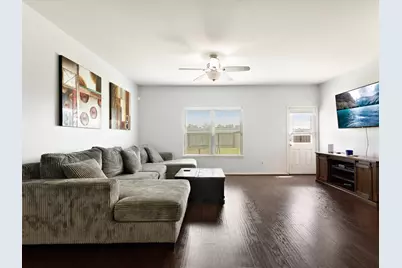 8843 Hazel Rose Sky Drive, Humble, TX 77338 - Photo 13