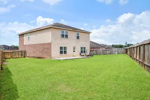 8843 Hazel Rose Sky Dr Dr, Humble, TX 77338 - Photo 35