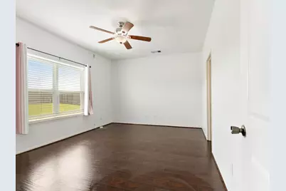8843 Hazel Rose Sky Drive Drive, Humble, TX 77338 - Photo 15