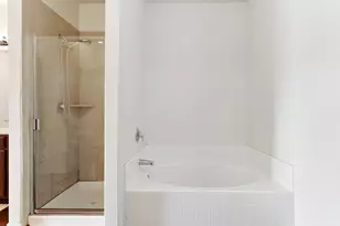 8843 Hazel Rose Sky Dr Dr, Humble, TX 77338 - Photo 21