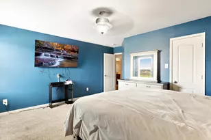 8843 Hazel Rose Sky Dr Dr, Humble, TX 77338 - Photo 27