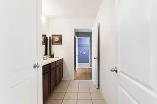 8843 Hazel Rose Sky Dr Dr, Humble, TX 77338 - Photo 33