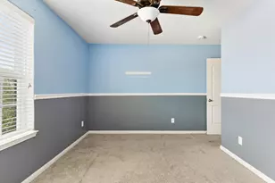 8843 Hazel Rose Sky Dr Dr, Humble, TX 77338 - Photo 29