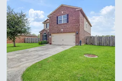 8843 Hazel Rose Sky Drive, Humble, TX 77338 - Photo 5