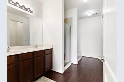8843 Hazel Rose Sky Drive, Humble, TX 77338 - Photo 19