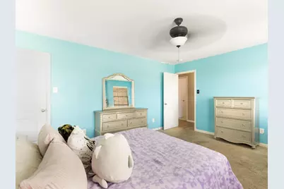 8843 Hazel Rose Sky Drive, Humble, TX 77338 - Photo 29