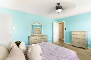 8843 Hazel Rose Sky Dr, Humble, TX 77338 - Photo 29