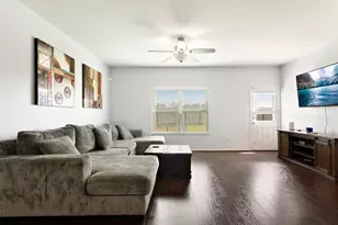 8843 Hazel Rose Sky Dr Dr, Humble, TX 77338 - Photo 11