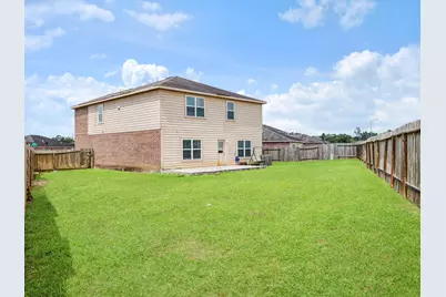 8843 Hazel Rose Sky Drive, Humble, TX 77338 - Photo 35