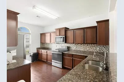 8843 Hazel Rose Sky Drive, Humble, TX 77338 - Photo 11