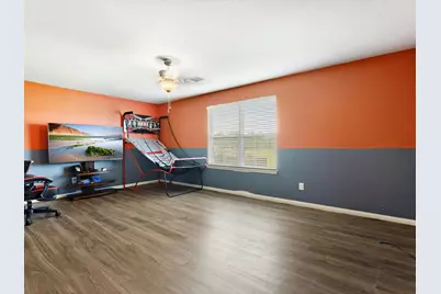 8843 Hazel Rose Sky Drive, Humble, TX 77338 - Photo 23