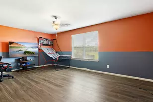 8843 Hazel Rose Sky Dr, Humble, TX 77338 - Photo 23