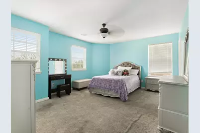8843 Hazel Rose Sky Drive Drive, Humble, TX 77338 - Photo 25