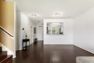 8843 Hazel Rose Sky Dr Dr, Humble, TX 77338 - Photo 15