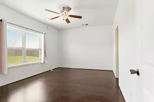 8843 Hazel Rose Sky Dr Dr, Humble, TX 77338 - Photo 17