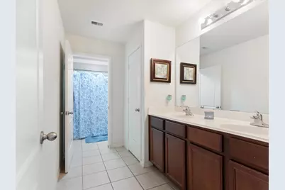 8843 Hazel Rose Sky Drive Drive, Humble, TX 77338 - Photo 31
