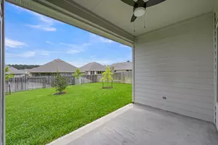 1069 Clearwood Dr, Montgomery, TX 77316 - Photo 29