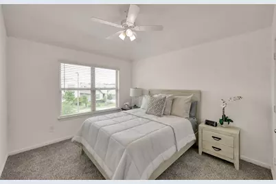 1069 Clearwood Drive, Montgomery, TX 77316 - Photo 17