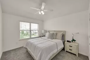 1069 Clearwood Dr, Montgomery, TX 77316 - Photo 17