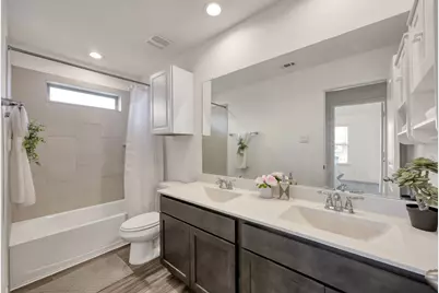 1069 Clearwood Drive, Montgomery, TX 77316 - Photo 19