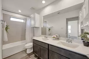 1069 Clearwood Dr, Montgomery, TX 77316 - Photo 19