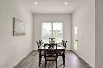 1069 Clearwood Drive, Montgomery, TX 77316 - Photo 15