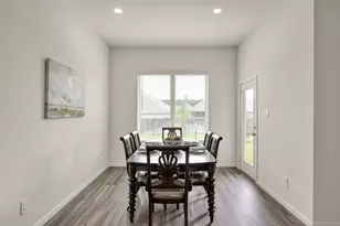1069 Clearwood Dr, Montgomery, TX 77316 - Photo 15