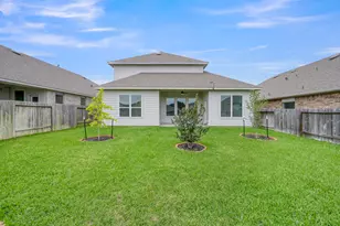 1069 Clearwood Dr, Montgomery, TX 77316 - Photo 27