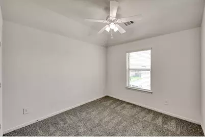 1069 Clearwood Drive, Montgomery, TX 77316 - Photo 21