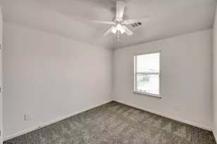 1069 Clearwood Dr, Montgomery, TX 77316 - Photo 21