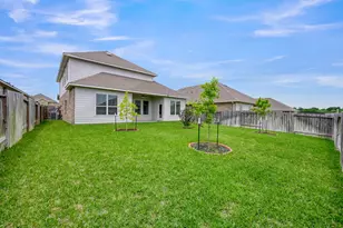1069 Clearwood Dr, Montgomery, TX 77316 - Photo 27