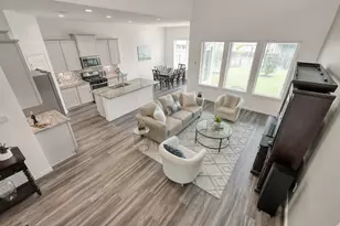 1069 Clearwood Dr, Montgomery, TX 77316 - Photo 13